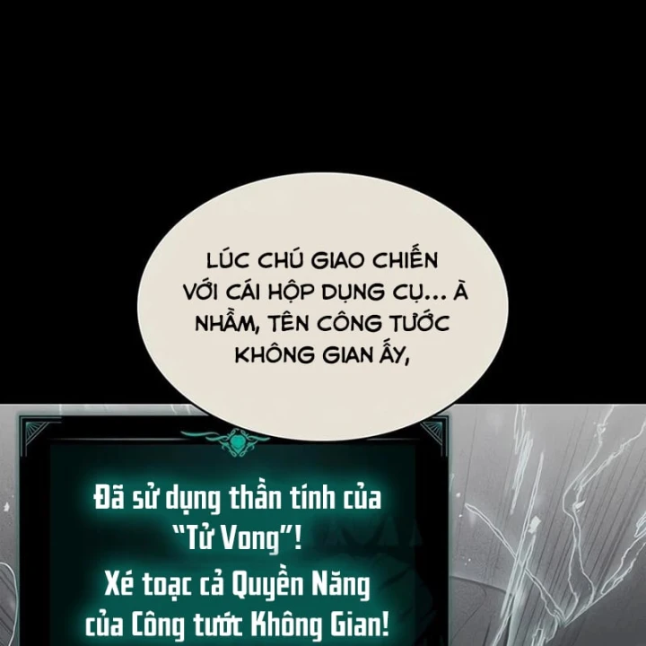 Vị Vua Mạnh Nhất Đã Trở Lại Chapter 183 - 196