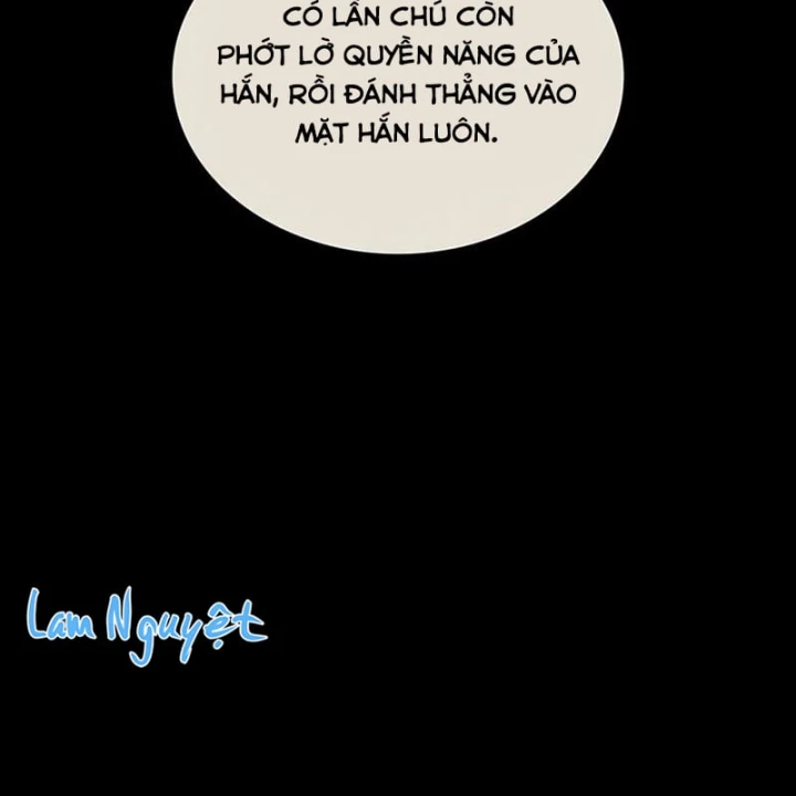 Vị Vua Mạnh Nhất Đã Trở Lại Chapter 183 - 200