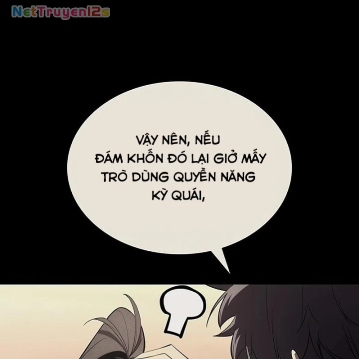 Vị Vua Mạnh Nhất Đã Trở Lại Chapter 183 - 201