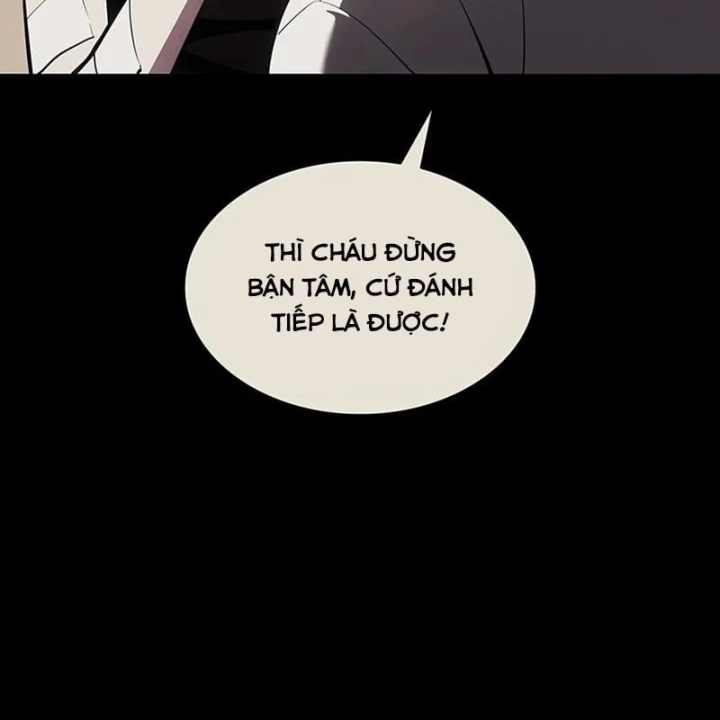 Vị Vua Mạnh Nhất Đã Trở Lại Chapter 183 - 203
