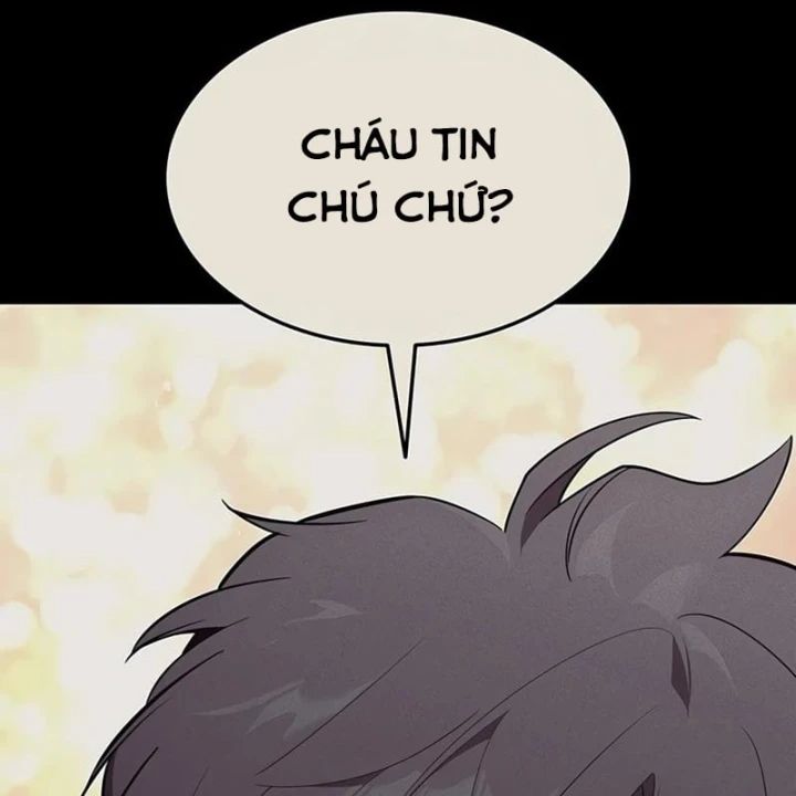 Vị Vua Mạnh Nhất Đã Trở Lại Chapter 183 - 204