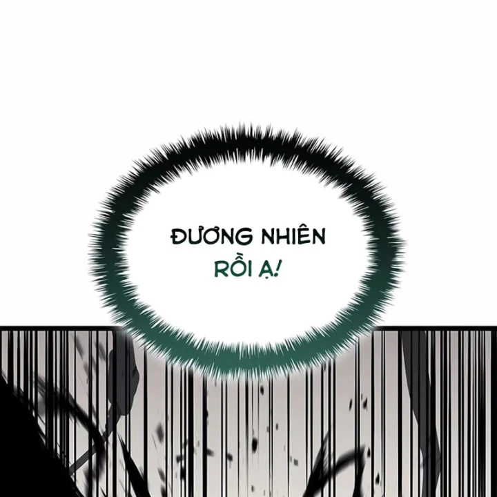 Vị Vua Mạnh Nhất Đã Trở Lại Chapter 183 - 211