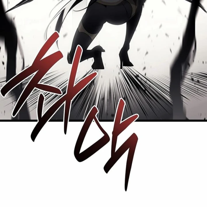 Vị Vua Mạnh Nhất Đã Trở Lại Chapter 183 - 213