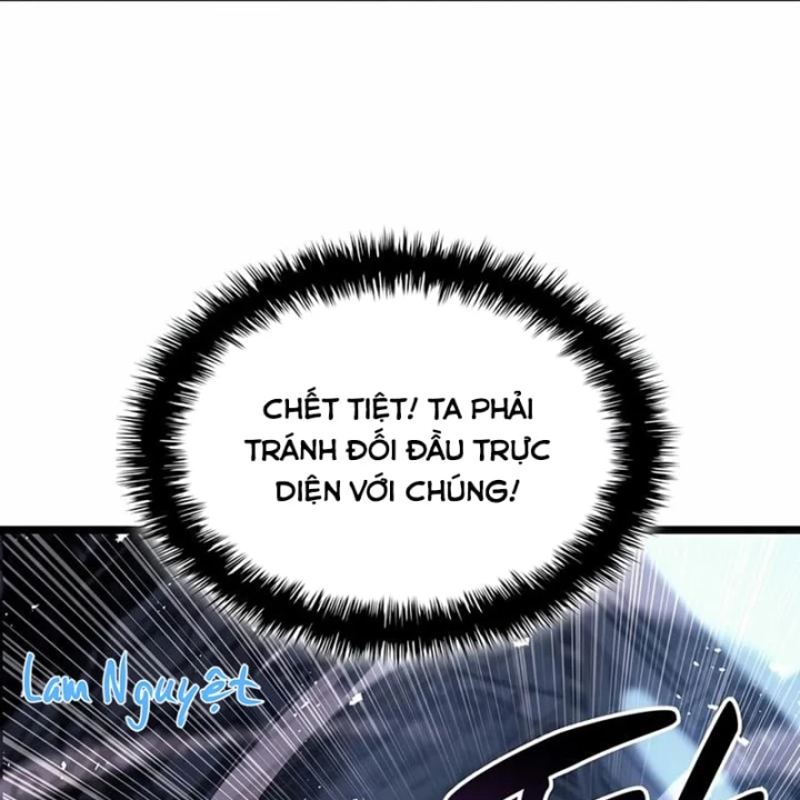 Vị Vua Mạnh Nhất Đã Trở Lại Chapter 183 - 216
