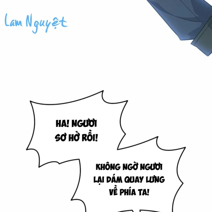 Vị Vua Mạnh Nhất Đã Trở Lại Chapter 183 - 227
