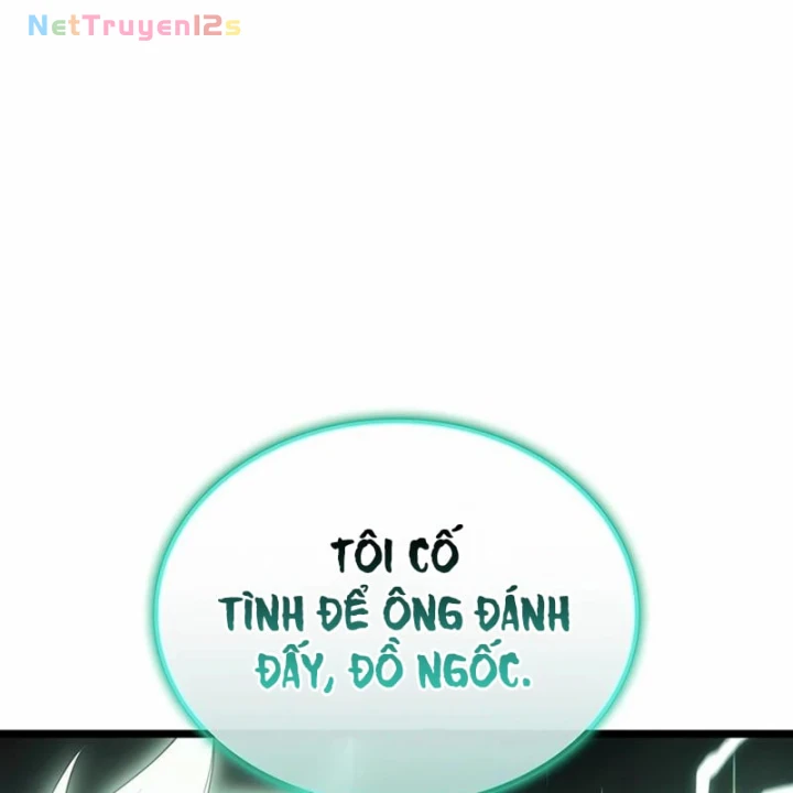 Vị Vua Mạnh Nhất Đã Trở Lại Chapter 183 - 230