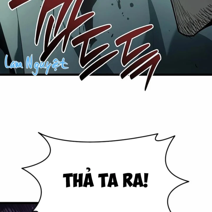 Vị Vua Mạnh Nhất Đã Trở Lại Chapter 183 - 235