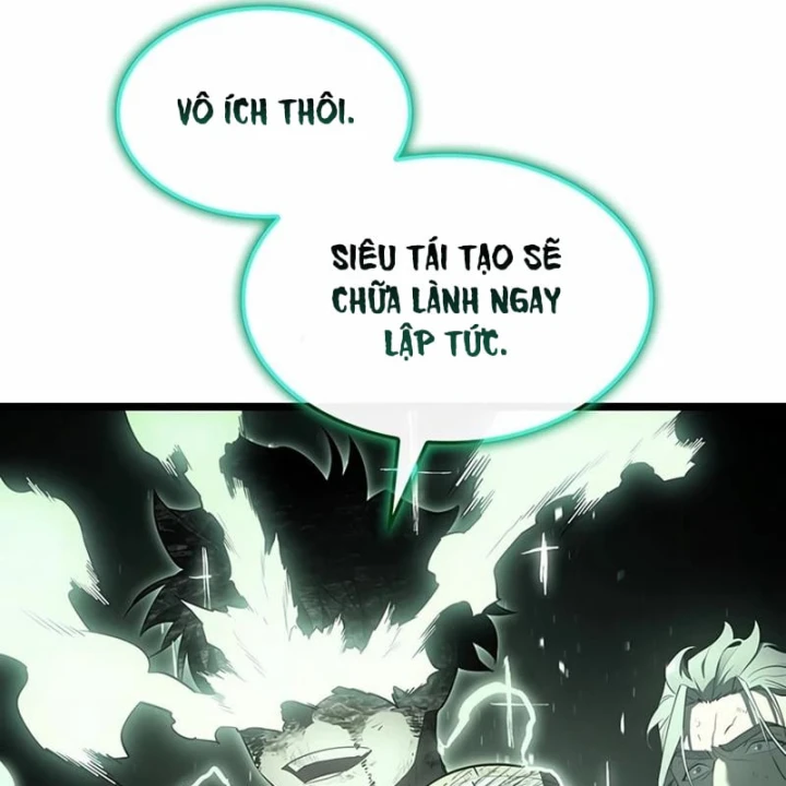 Vị Vua Mạnh Nhất Đã Trở Lại Chapter 183 - 244