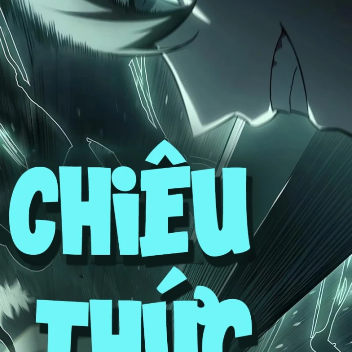 Vị Vua Mạnh Nhất Đã Trở Lại Chapter 183 - 251