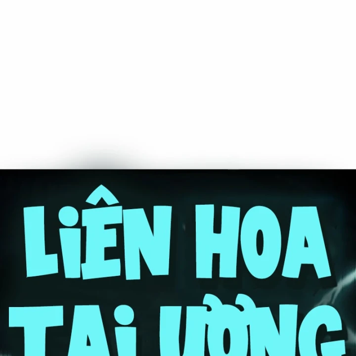 Vị Vua Mạnh Nhất Đã Trở Lại Chapter 183 - 254