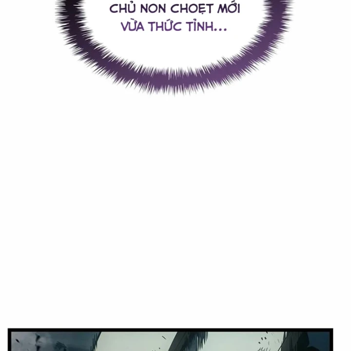 Vị Vua Mạnh Nhất Đã Trở Lại Chapter 183 - 261