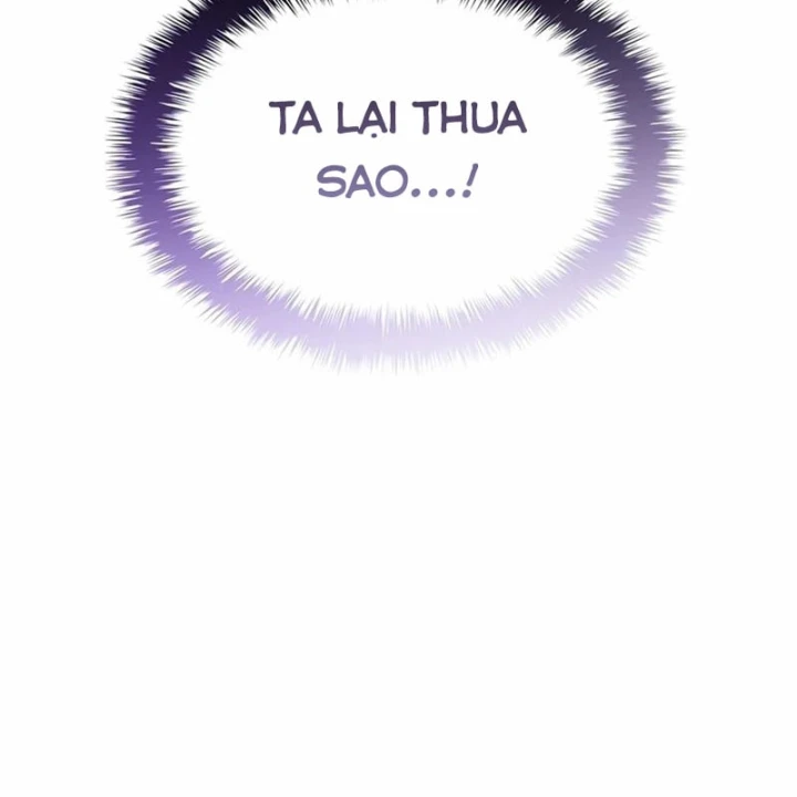 Vị Vua Mạnh Nhất Đã Trở Lại Chapter 183 - 266