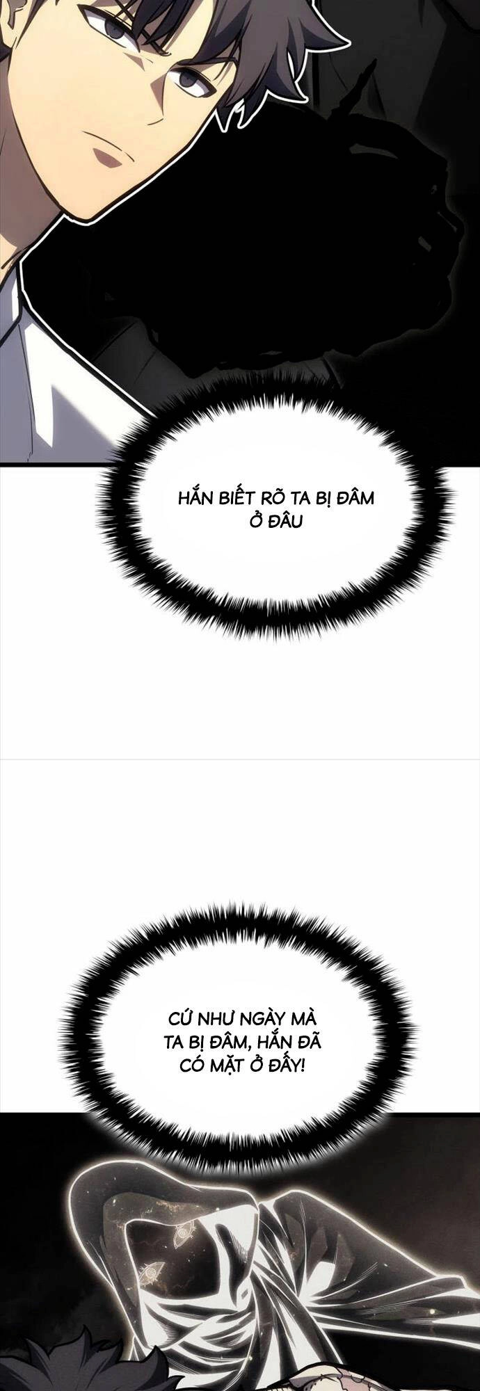 Vị Vua Mạnh Nhất Đã Trở Lại Chapter 66 - 9