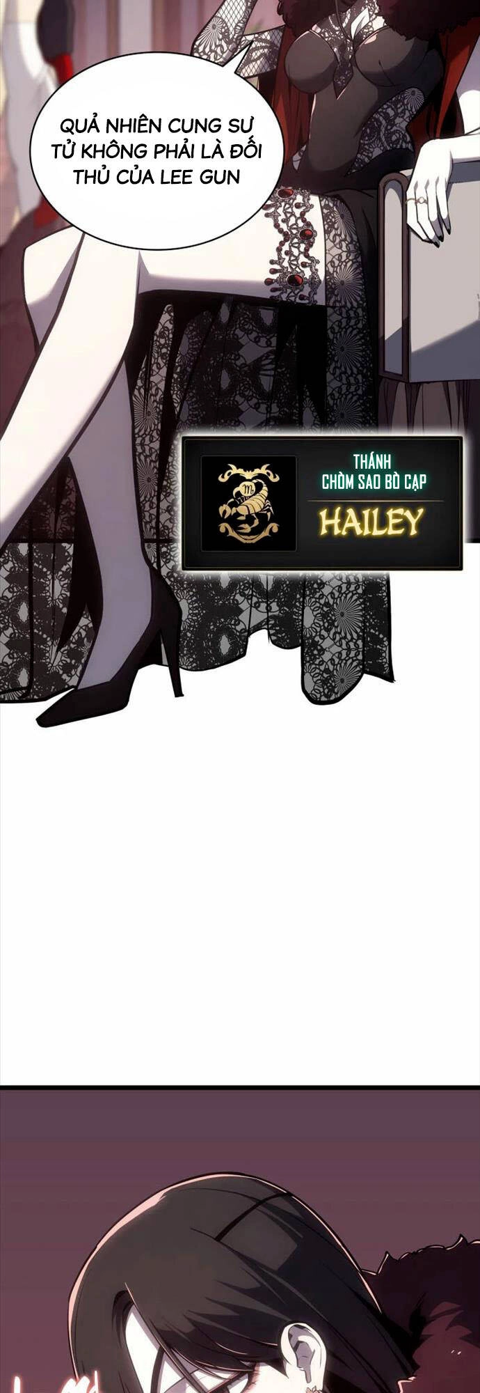 Vị Vua Mạnh Nhất Đã Trở Lại Chapter 66 - 19