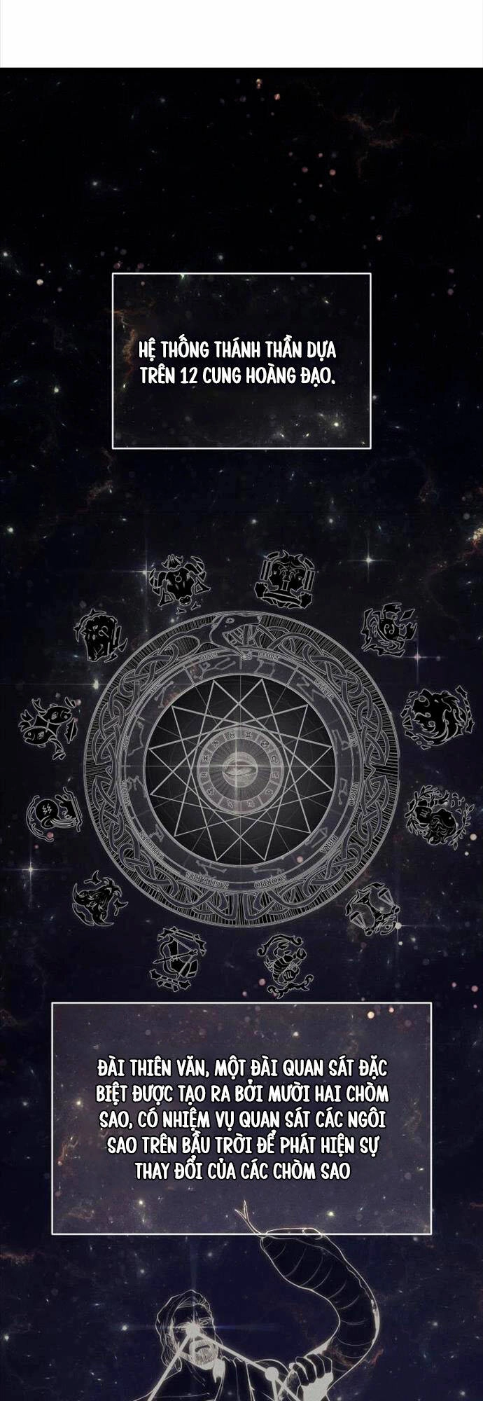 Vị Vua Mạnh Nhất Đã Trở Lại Chapter 66 - 27