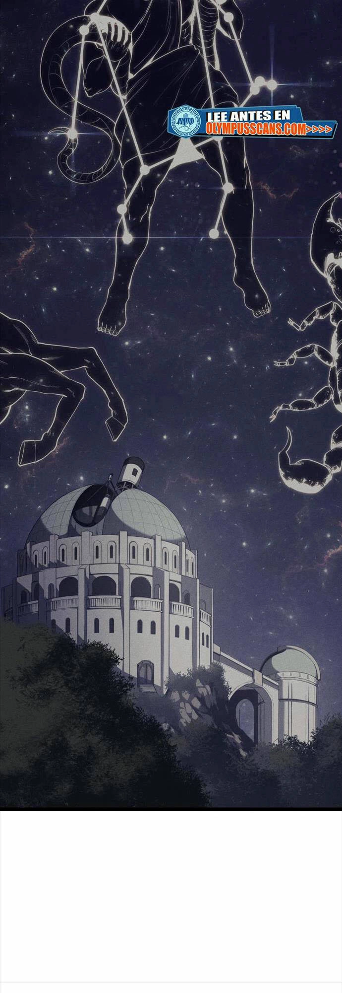 Vị Vua Mạnh Nhất Đã Trở Lại Chapter 66 - 28