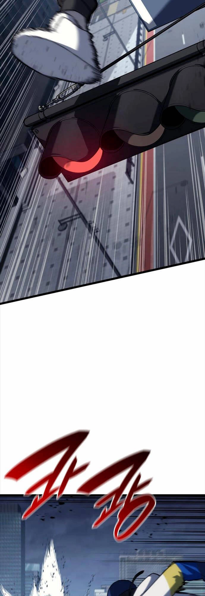 Vị Vua Mạnh Nhất Đã Trở Lại Chapter 66 - 33