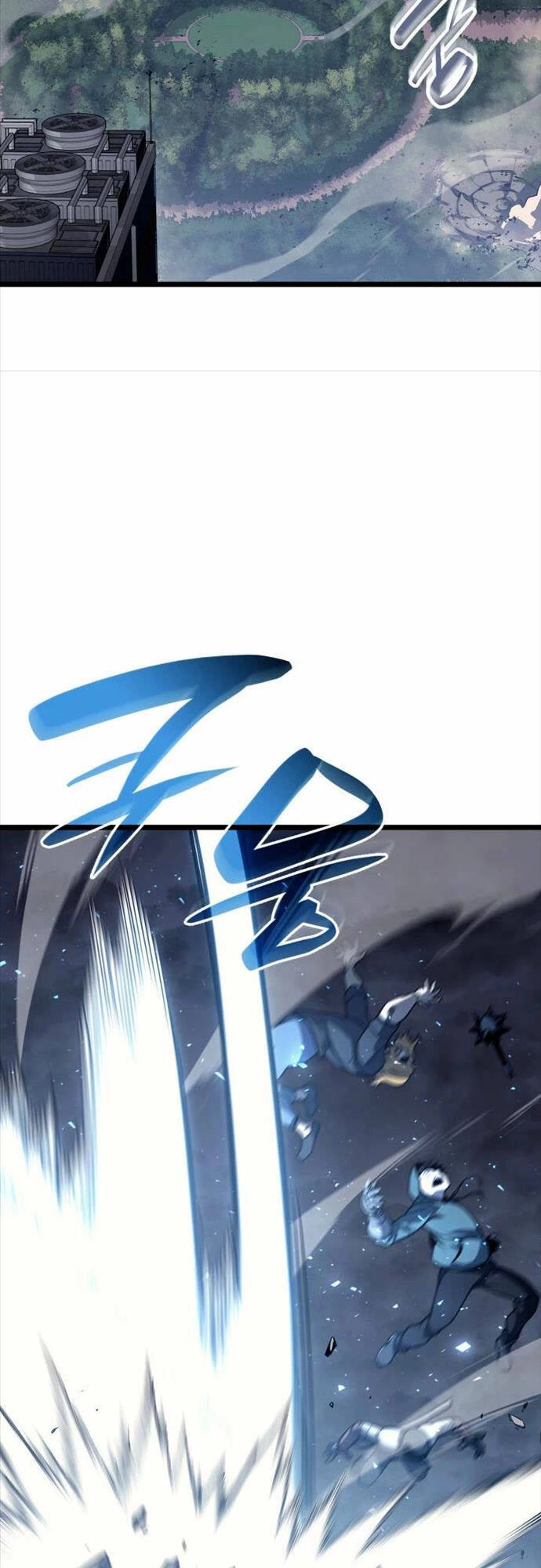 Vị Vua Mạnh Nhất Đã Trở Lại Chapter 66 - 35