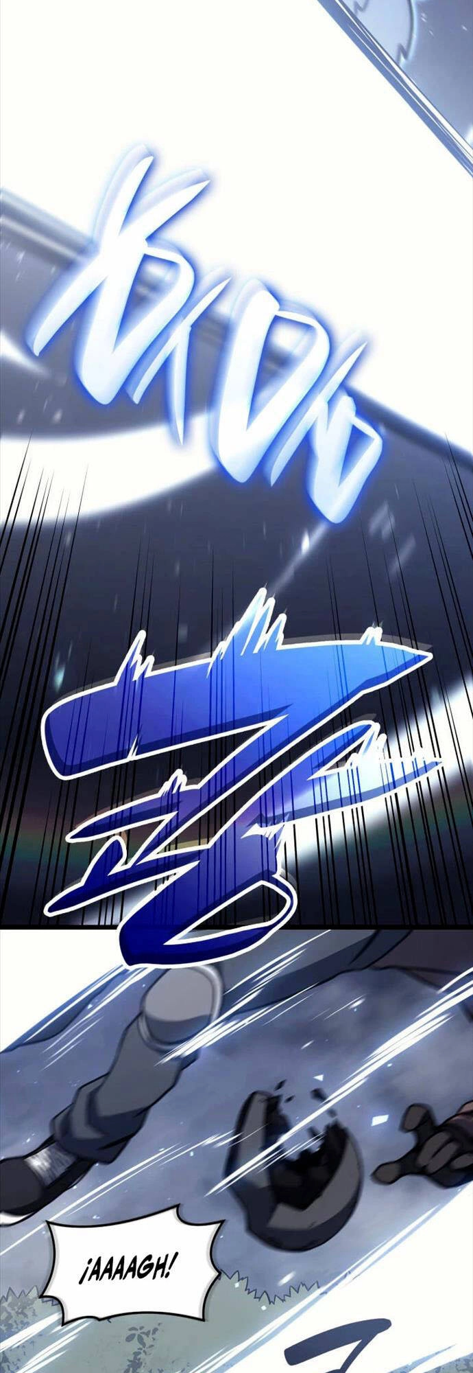 Vị Vua Mạnh Nhất Đã Trở Lại Chapter 66 - 39