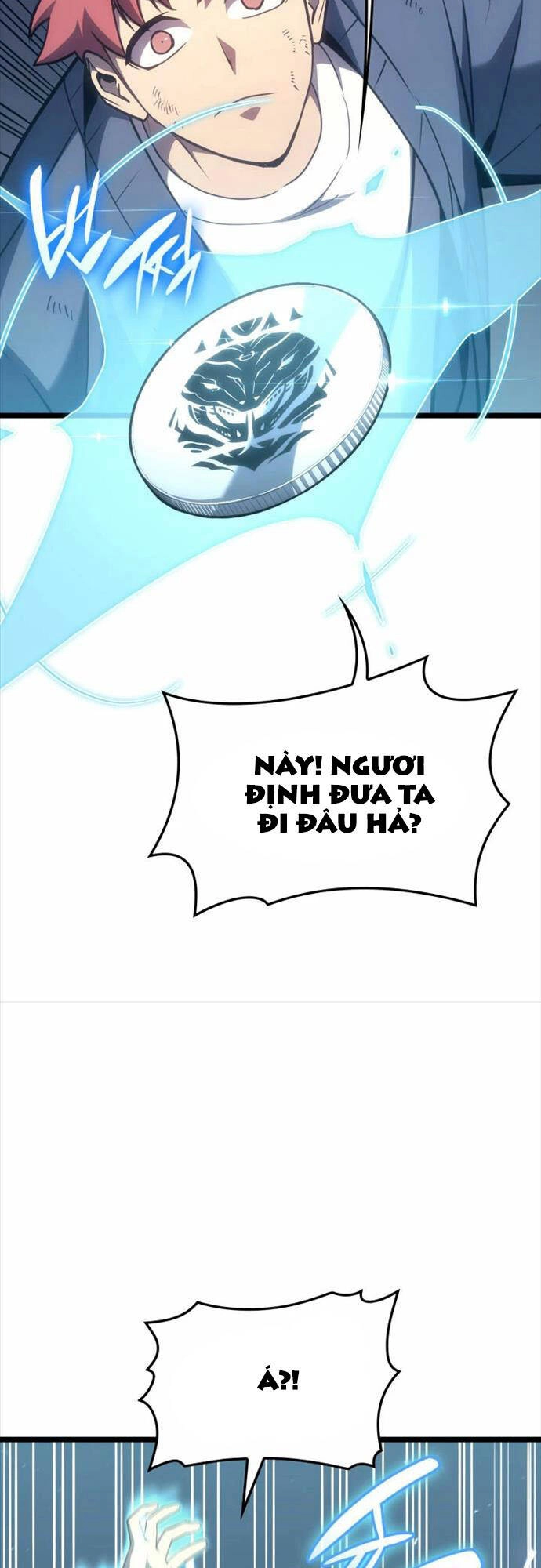 Vị Vua Mạnh Nhất Đã Trở Lại Chapter 66 - 47