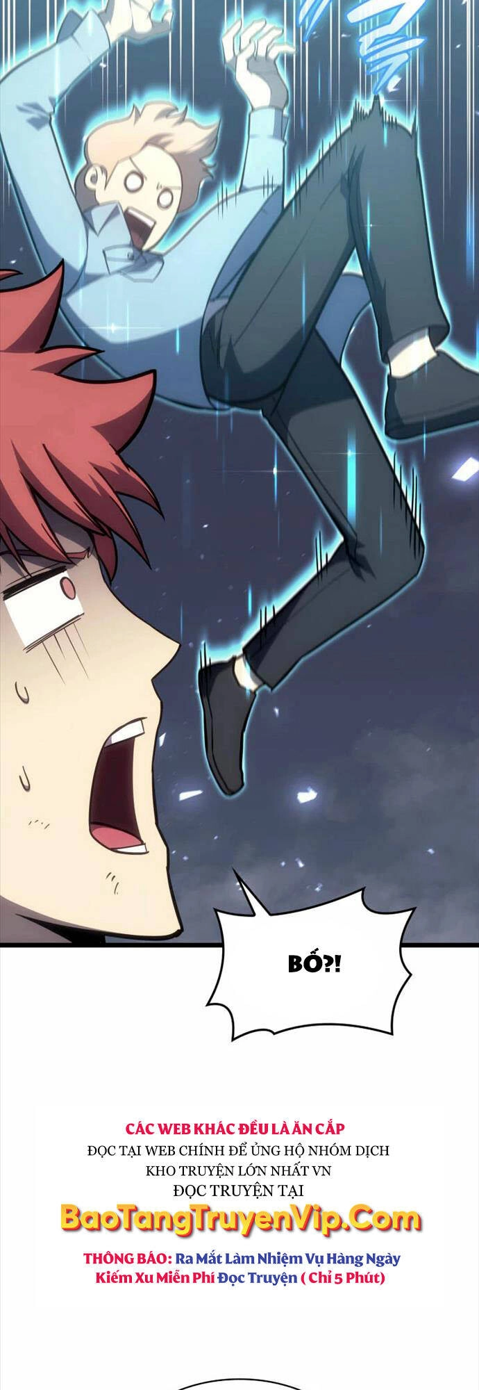 Vị Vua Mạnh Nhất Đã Trở Lại Chapter 66 - 48