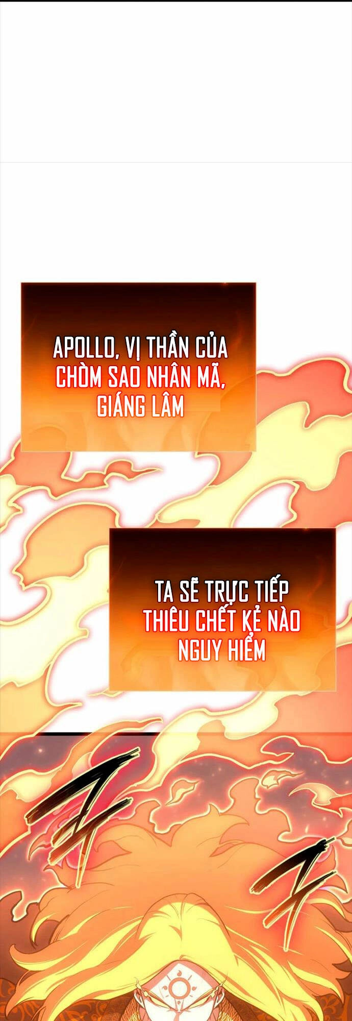 Vị Vua Mạnh Nhất Đã Trở Lại Chapter 66 - 56