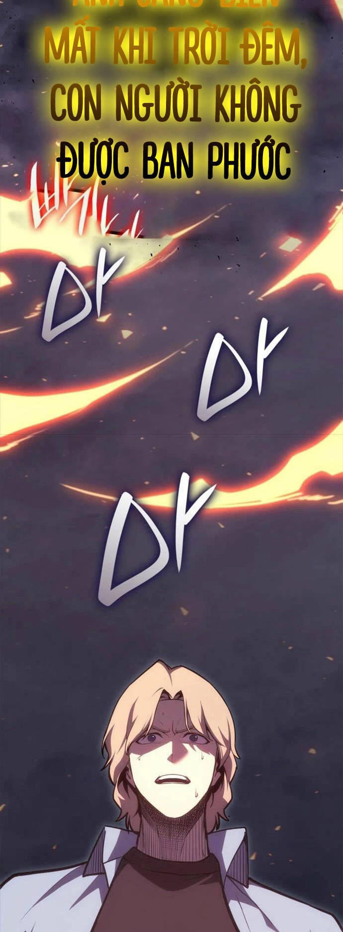 Vị Vua Mạnh Nhất Đã Trở Lại Chapter 66 - 63