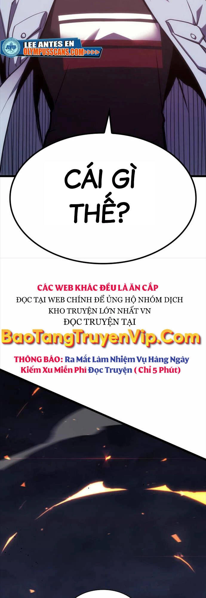 Vị Vua Mạnh Nhất Đã Trở Lại Chapter 66 - 64