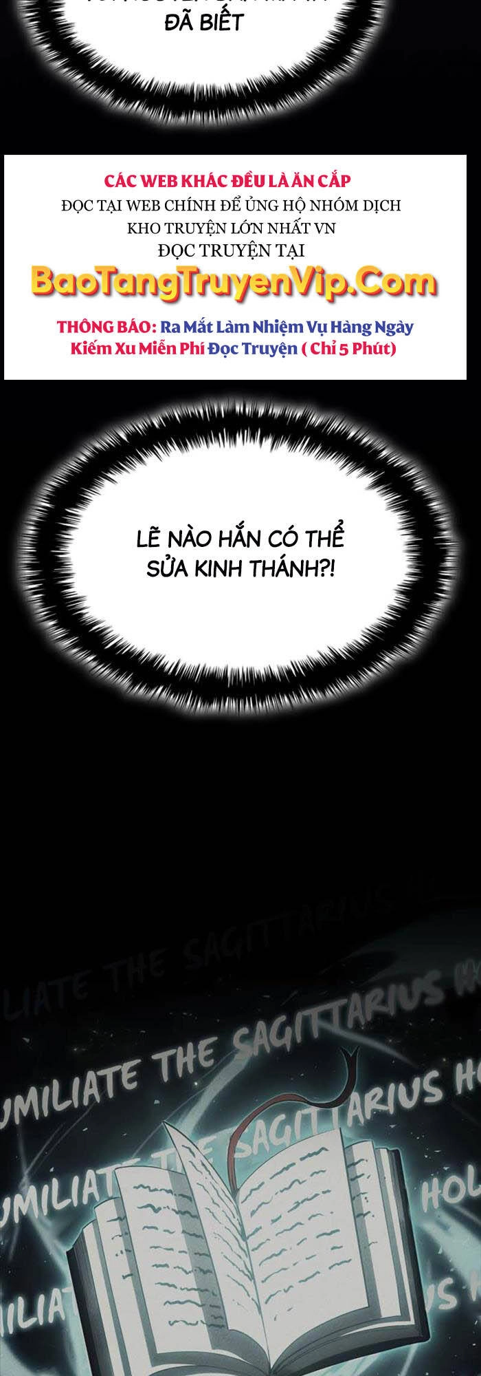 Vị Vua Mạnh Nhất Đã Trở Lại Chapter 67 - 12