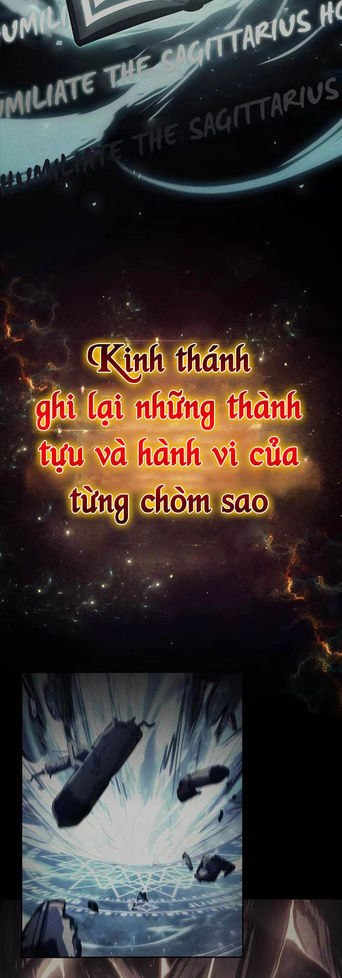 Vị Vua Mạnh Nhất Đã Trở Lại Chapter 67 - 13