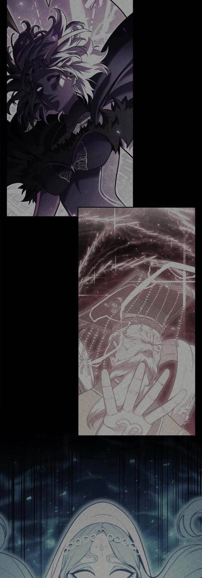 Vị Vua Mạnh Nhất Đã Trở Lại Chapter 67 - 16