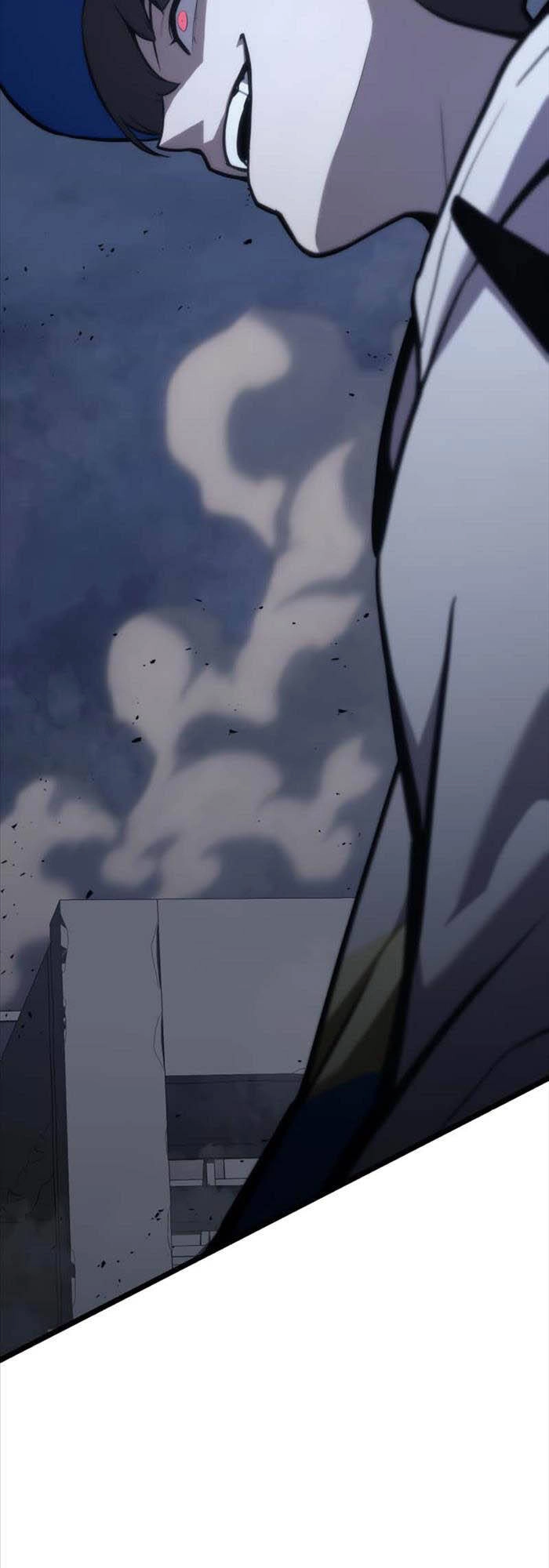 Vị Vua Mạnh Nhất Đã Trở Lại Chapter 67 - 26