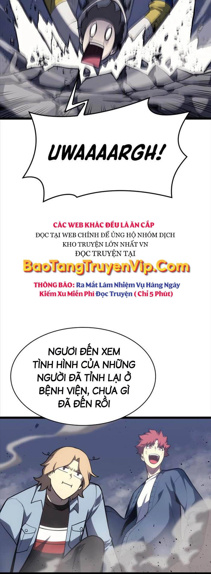 Vị Vua Mạnh Nhất Đã Trở Lại Chapter 67 - 28
