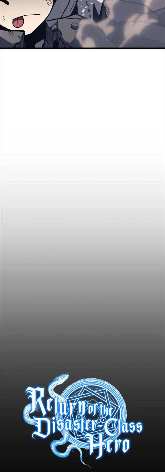 Vị Vua Mạnh Nhất Đã Trở Lại Chapter 67 - 30