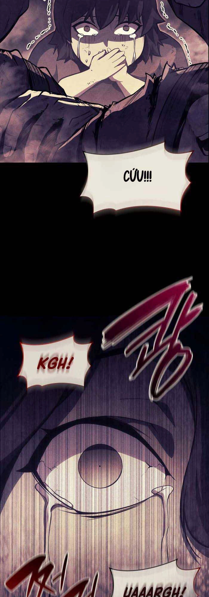 Vị Vua Mạnh Nhất Đã Trở Lại Chapter 67 - 34