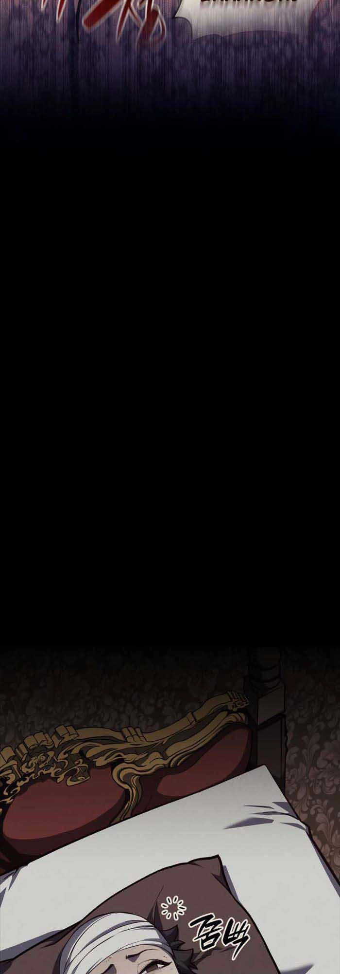 Vị Vua Mạnh Nhất Đã Trở Lại Chapter 67 - 35