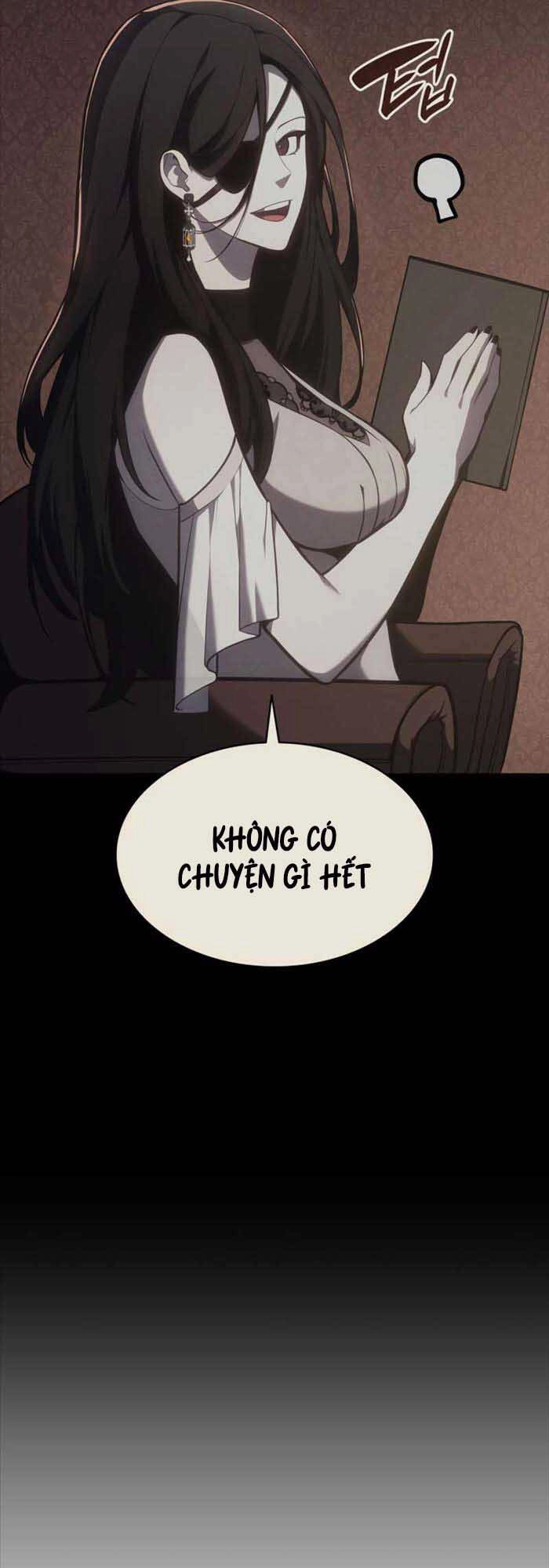 Vị Vua Mạnh Nhất Đã Trở Lại Chapter 67 - 39