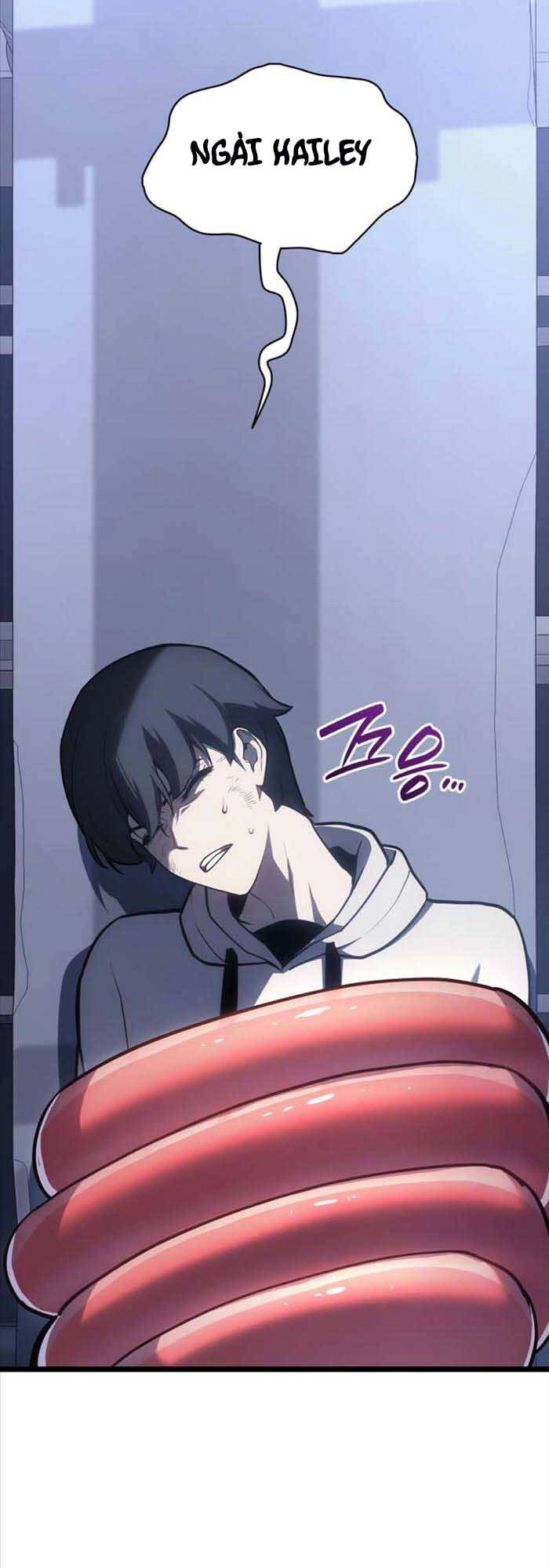 Vị Vua Mạnh Nhất Đã Trở Lại Chapter 67 - 41