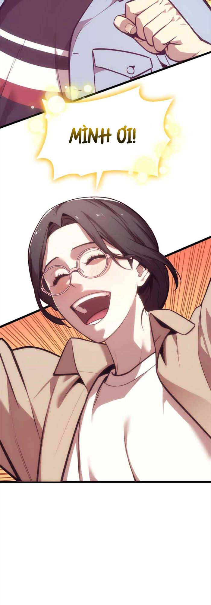 Vị Vua Mạnh Nhất Đã Trở Lại Chapter 67 - 45