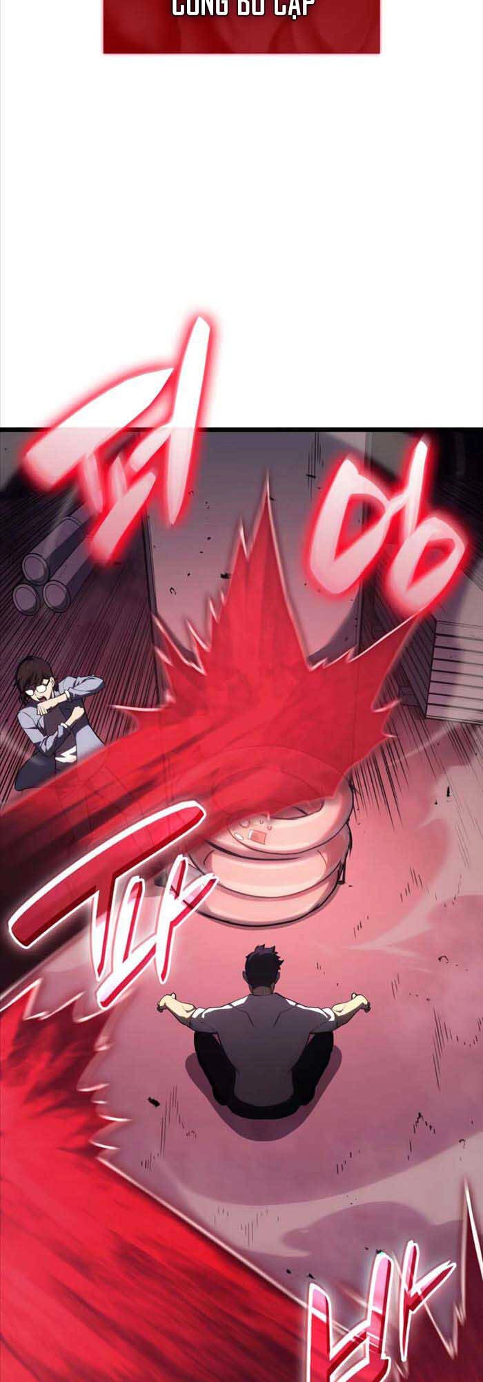 Vị Vua Mạnh Nhất Đã Trở Lại Chapter 67 - 51