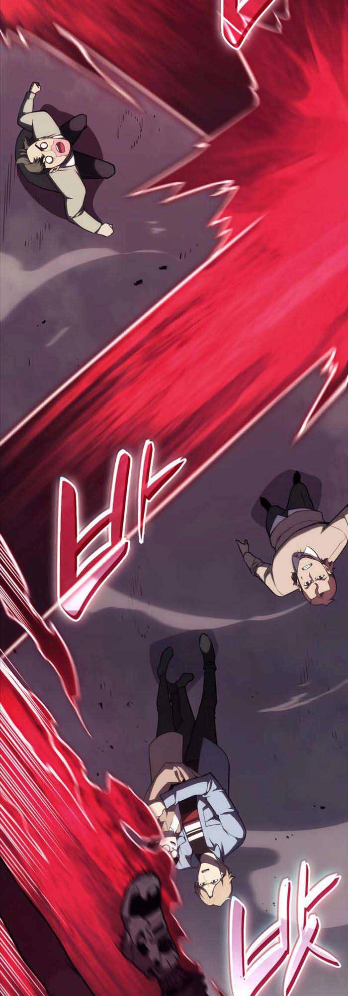 Vị Vua Mạnh Nhất Đã Trở Lại Chapter 67 - 52