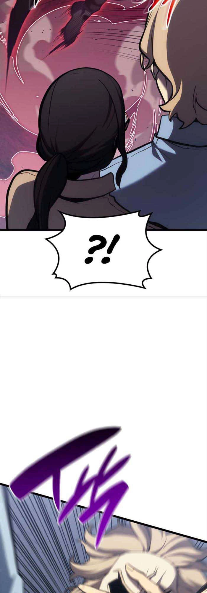 Vị Vua Mạnh Nhất Đã Trở Lại Chapter 67 - 54