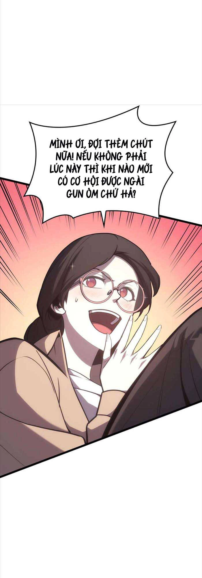 Vị Vua Mạnh Nhất Đã Trở Lại Chapter 67 - 63