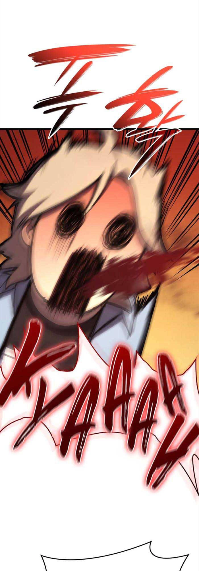 Vị Vua Mạnh Nhất Đã Trở Lại Chapter 67 - 64