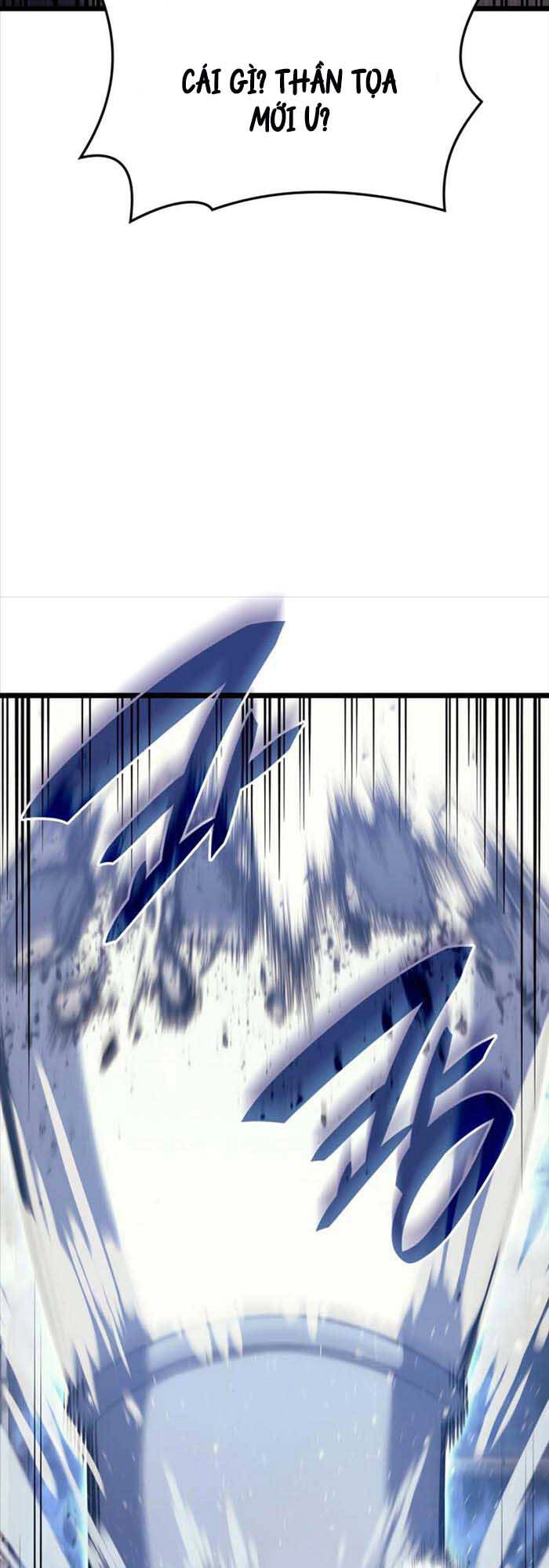 Vị Vua Mạnh Nhất Đã Trở Lại Chapter 67 - 68