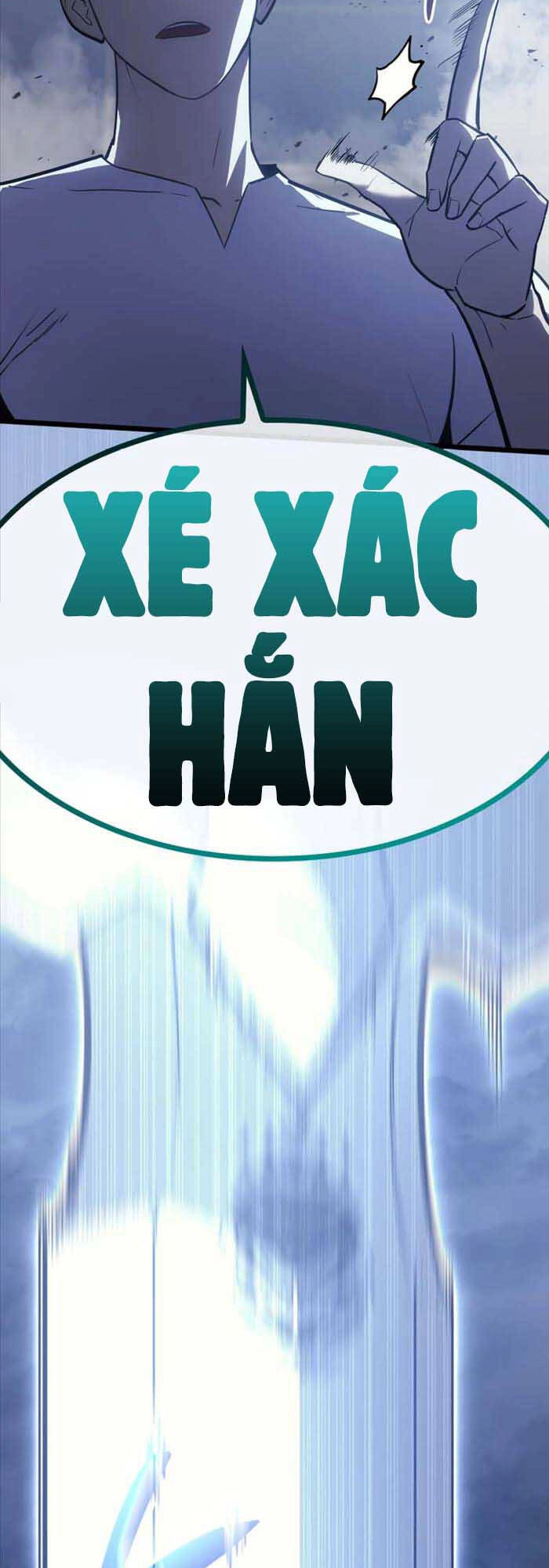 Vị Vua Mạnh Nhất Đã Trở Lại Chapter 67 - 75