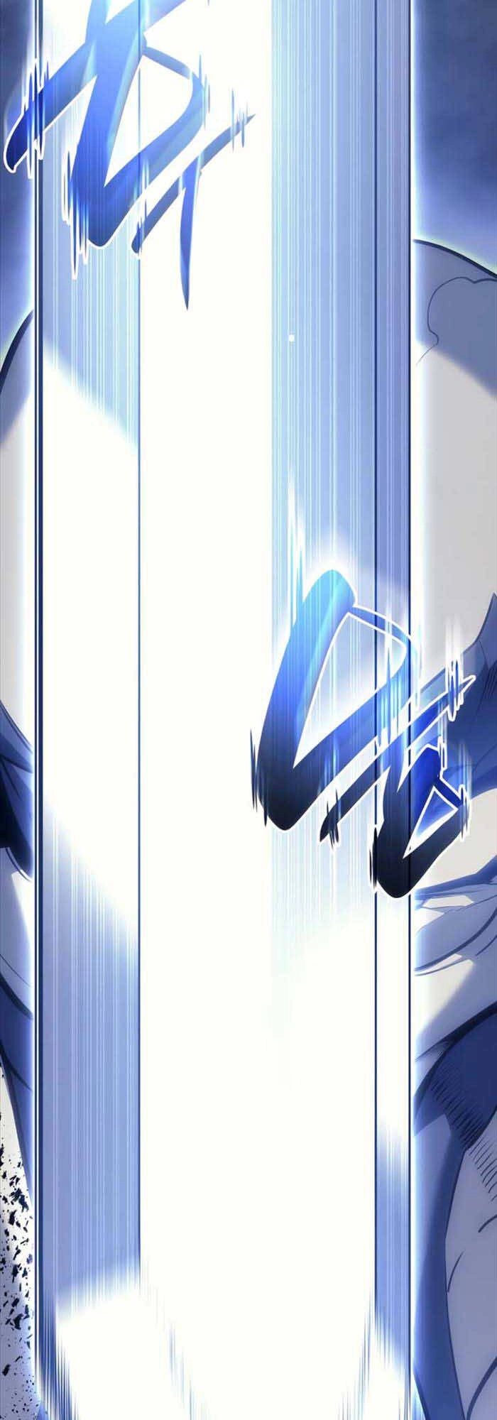 Vị Vua Mạnh Nhất Đã Trở Lại Chapter 67 - 76