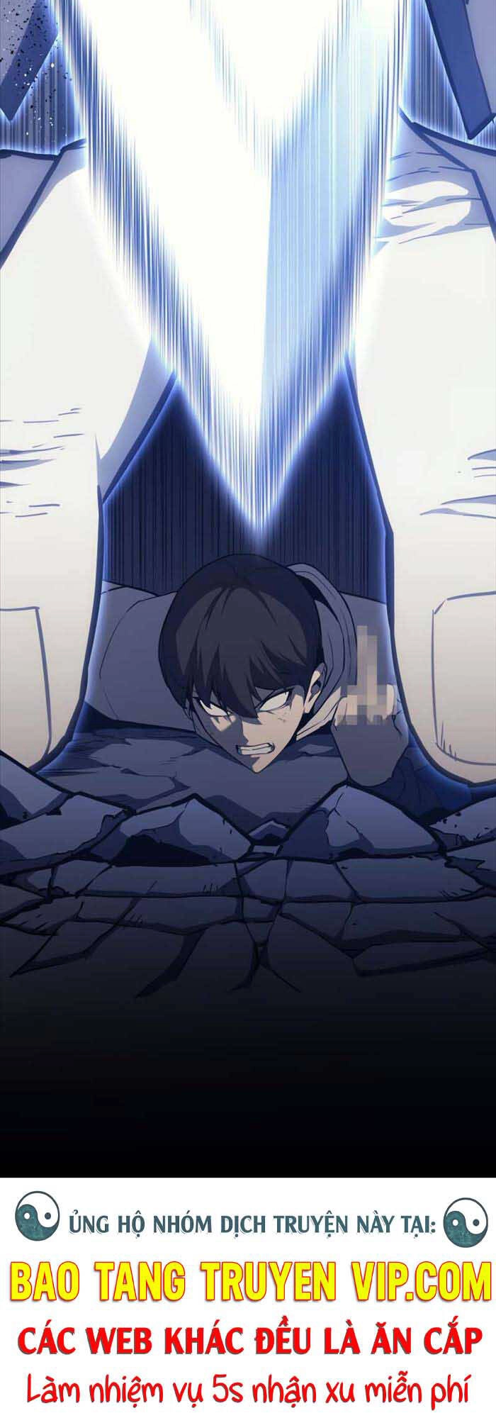 Vị Vua Mạnh Nhất Đã Trở Lại Chapter 67 - 77