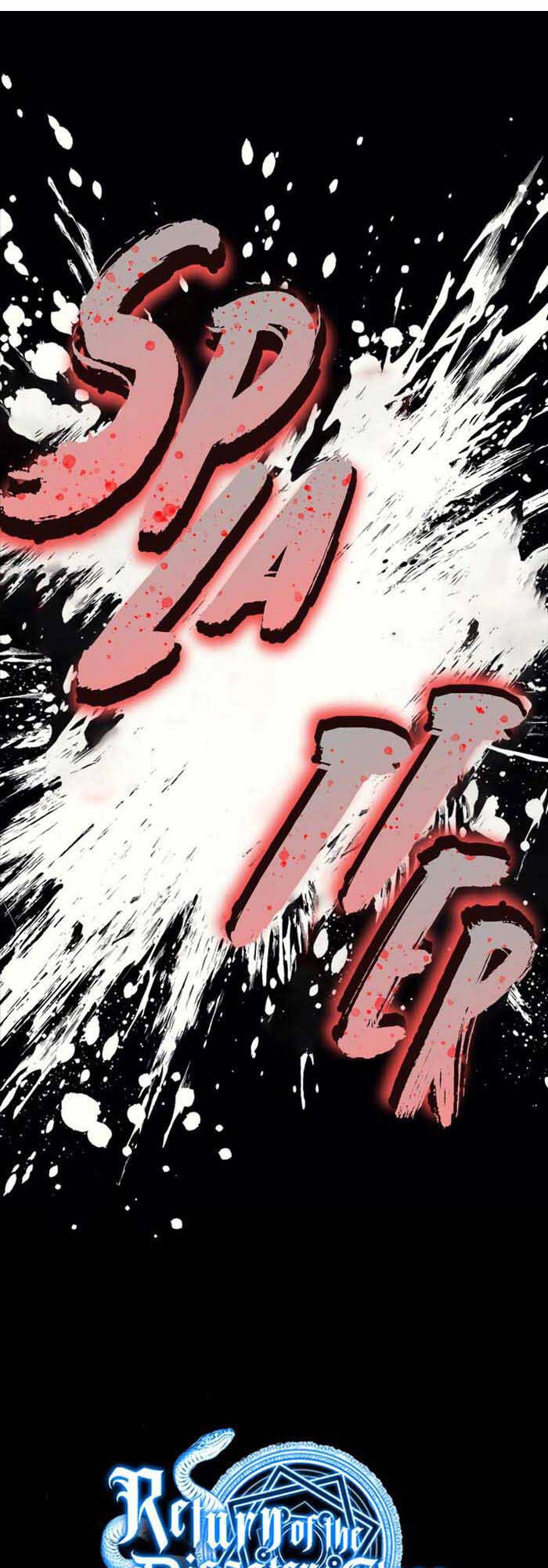 Vị Vua Mạnh Nhất Đã Trở Lại Chapter 67 - 78