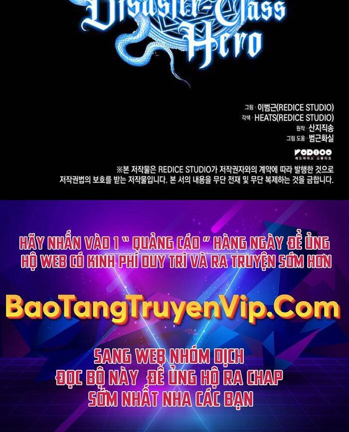 Vị Vua Mạnh Nhất Đã Trở Lại Chapter 67 - 79